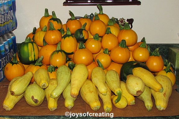 6-22-2014-weeksharvest