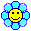 smileflower