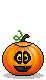 smileys-halloween-421826