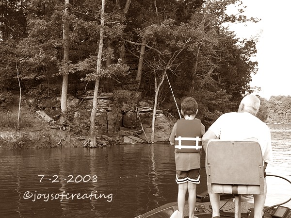7-2-2008-fishing