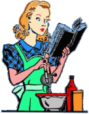 picgifs-cooking-166988