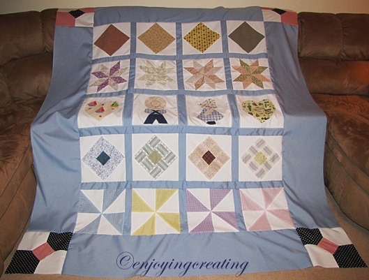 quilt-2011