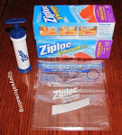 0-zipvac
