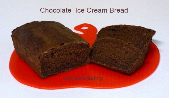 chocolatebread1